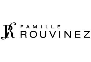 Famille Rouvinez