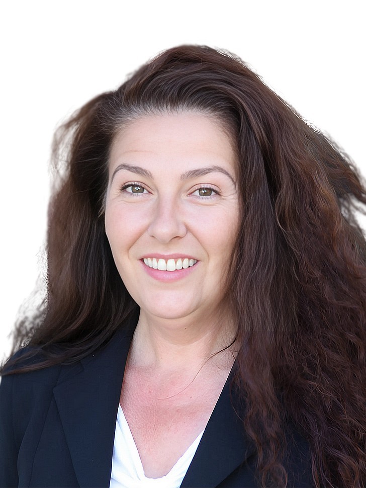Anne-Marie-Van-Rampaey