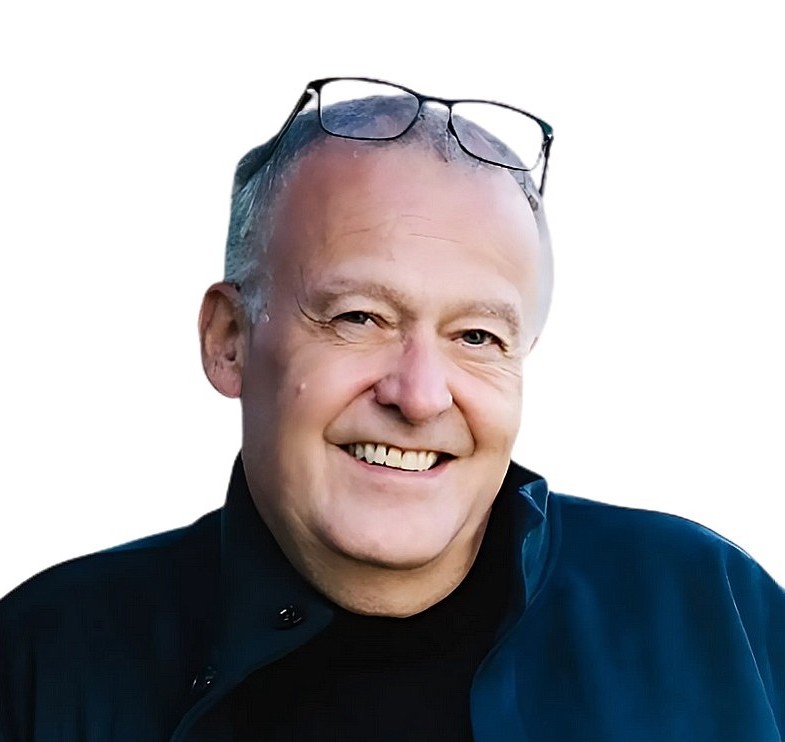 Christophe-Bally