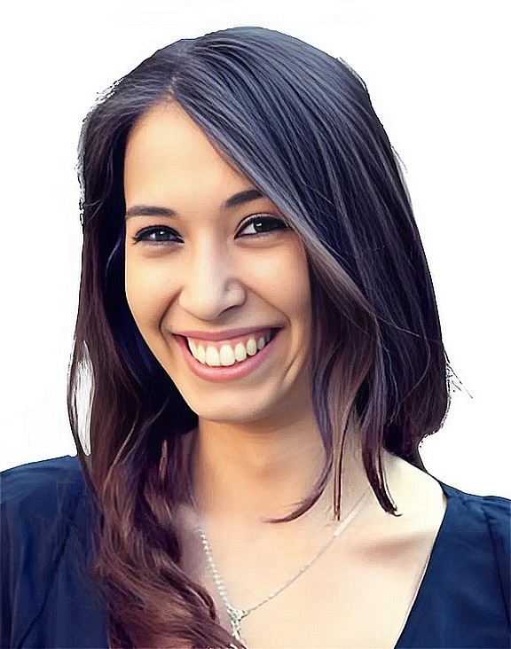 Matilde-Matellicani