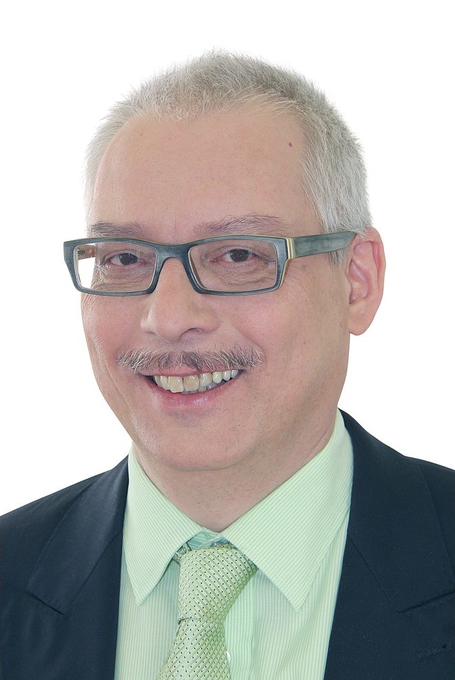 Orlando-Meyer