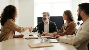 Formation "Manager des équipes intergénérationnelles : pratiques et outils pour mieux coopérer"