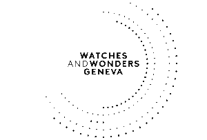 Watches and Wonders