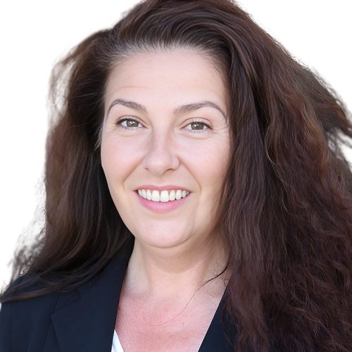 Anne-Marie-Van-Rampaey