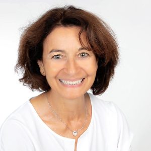 AntoninaMunafo