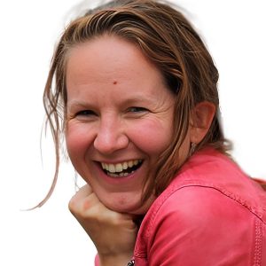 Chantal-Vander-Vorst