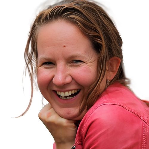 Chantal-Vander-Vorst