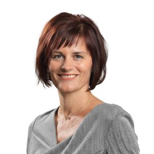 Christelle Froidevaux