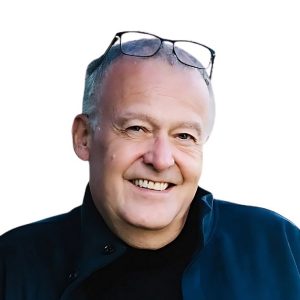Christophe-Bally