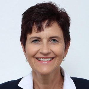Eliane_Gaspoz