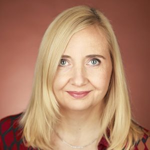 Marianne-Schmid-Mast