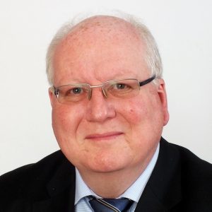 François-Delaquis
