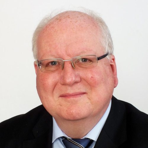 François-Delaquis