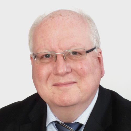 François Delaquis
