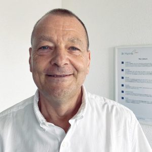Jean-Claude-Reymond-Joubin