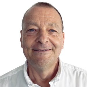 Jean-Claude-Reymond-Joubin
