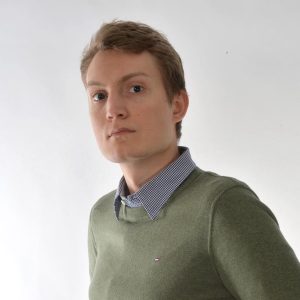 Joachim-Dupuis