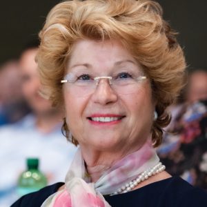 Maria Anna Di Marino