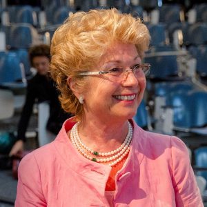 Maria-Anna-Di-Marino