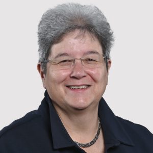 Marianne Niquille