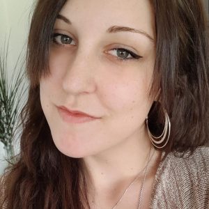 Mathilda_Eggenschwiler