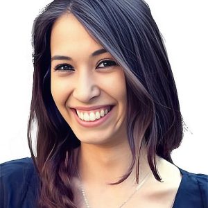 Matilde-Matellicani
