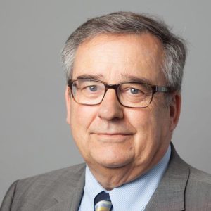 Max-Becker