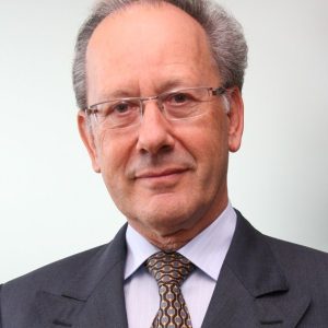 Max R. Kaufmann