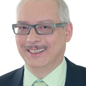 Orlando-Meyer