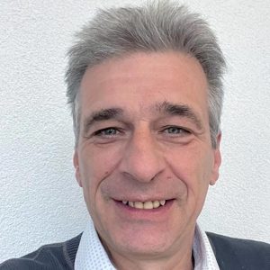 Patrick_Jordan