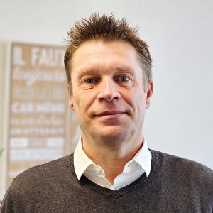 Philippe-Treutenaere