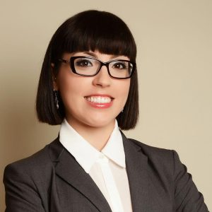 Rosciano-Alessandra