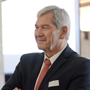 Urs-Burgunder