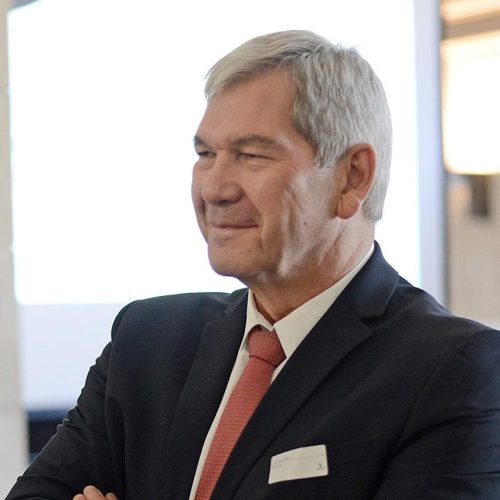 Urs-Burgunder