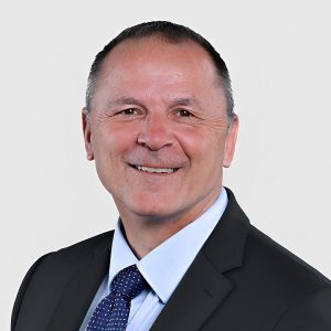 Xavier Tissières