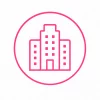 entreprises logo