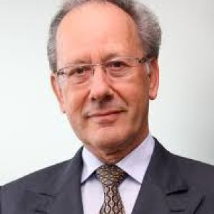 Max R. Kaufmann