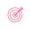 target logo